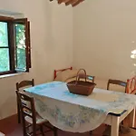 Apartman 4 Stagioni Primavera