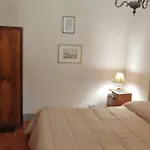 4 Stagioni Primavera Apartman *