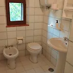 Apartman 4 Stagioni Primavera Piana