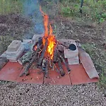 4 Stagioni Primavera *
