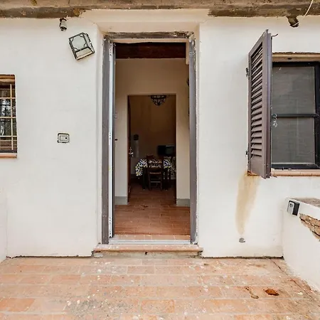 4 Stagioni Primavera Appartement Piana