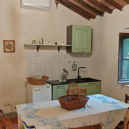 4 Stagioni Primavera Piana